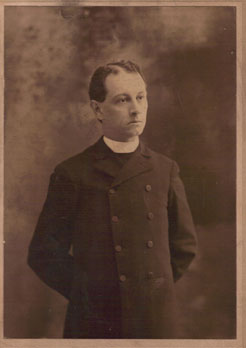 FatherKaierMahanoyCity